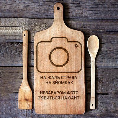 Фарширована риба сира 43 фото
